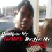 Latasha Blake - Facebook