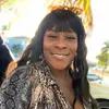 Latasha Blake - @latashablake - TikTok