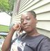 Latasha Blake - Facebook
