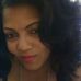LaTasha Blake - Facebook