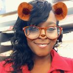 Latasha Blake - @blakelatasha - Instagram