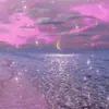 Latasha Blake - @latasha.blake - TikTok