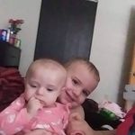 Latasha Blakeley - @latasha.blakeley.39 - Instagram
