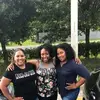 Latasha M Blake-Good - @latasha007007 - TikTok