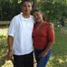 Latasha M Blake-Goodwin - Facebook