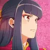 橋本桃子 - @latashablakeffnpsk - TikTok