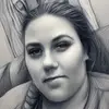 latashablakeley - @latashablakeley - TikTok