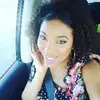 Tash Blake - @latashabblake - TikTok