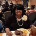 Lakisha Blevins - Facebook
