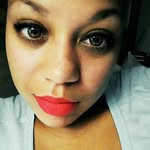 Latasha Blevins - @latasha.blevins90 - Instagram