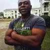LaTasha Blevins - @2169981247 - TikTok