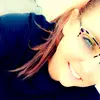 Latasha Blevins - @latasha.blevins - TikTok