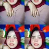 Latasha.Blevins - @malvihoo0hb - TikTok