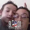 Latisha Blevins31 - @latishablevins - TikTok