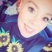 Latisha Blevins - Facebook