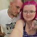 Letisha Clark - Facebook