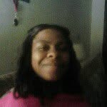 Latasha - @latashabowens - Instagram