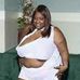 Latasha Bowen - Facebook