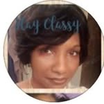 Latasha Bowen - @evangelistlatasha_bowen - Instagram