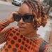 Latasha Bowen - Facebook