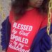 LaTasha Bowen - Facebook