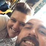 Latasha Bowen - @bowenlatasha - Instagram