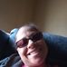 LaTasha Bowen - Facebook