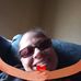 LaTasha Bowen - Facebook
