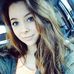Latasha Bowen - Facebook