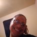 Latasha Bowen - Facebook