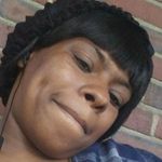 Latasha Bowens - @latashabowens6192 - Instagram