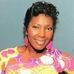 Latasha Dade-Bowen - Facebook