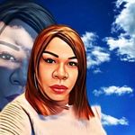 Latashan Bowens - @bowenslatashan3 - Instagram