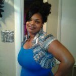 Latasha - @lovinmyfabfiveandjuicebox - Instagram