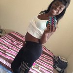 Latasha - @latashabox - Instagram