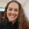Latasha Box800 - @latashabox800 - TikTok