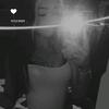 latashabxox1 - @latashabxox11 - TikTok
