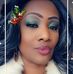 Latasha Brady - Facebook
