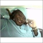 Latasha Brady - @bradylatasha - Instagram