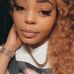 Latasha Brady - Facebook