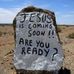 Latasha Brady - Facebook