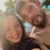 Latasha Brady - Facebook