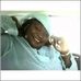 Latasha Brady - Facebook