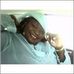 Latasha Brady - Facebook