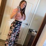 Latasha Brady - @tasha.brady__ - Instagram