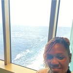 Latasha Brady - @latashabrady1992 - Instagram