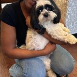 LaTasha Brady-Crawford - @latashacrawford - Instagram