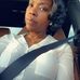 LaTasha Brady-Crawford - Facebook