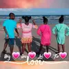 latashabraddyjohn - @latashabraddyjohn - TikTok