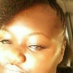 Latasha B - @latasha.bryant.52 - Instagram
